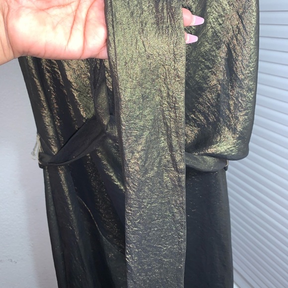 BCBG MAXAZRIA dress - Picture 7 of 9